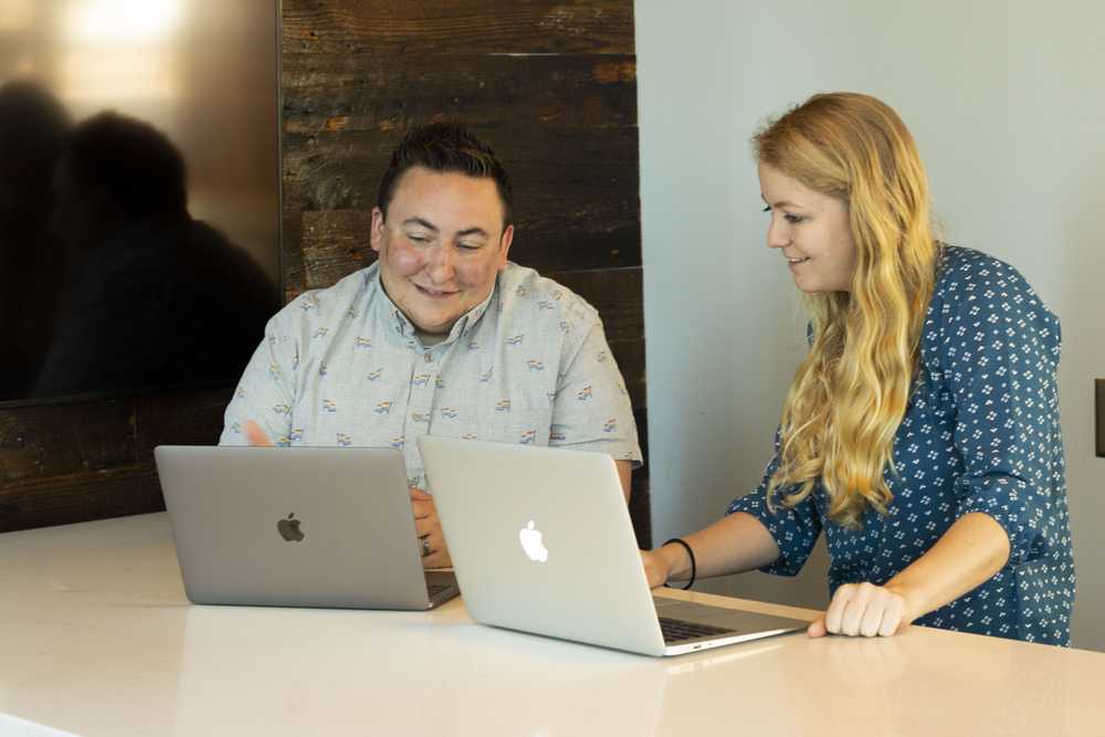 Savas Expands Development Team: Meet Alex Manzo